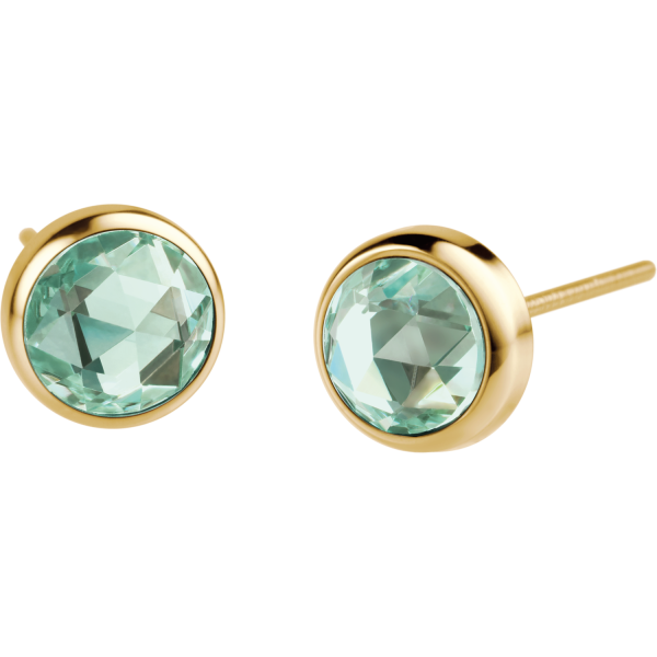 Bering  Ohrringe 722-2140-05