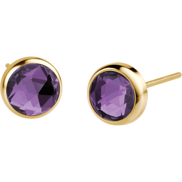 Bering  Ohrringe 722-2150-05