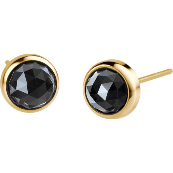 Bering  Ohrringe 722-26-05