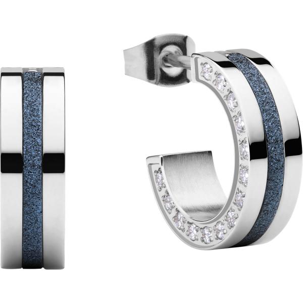 Bering  Ohrringe 725-197-05