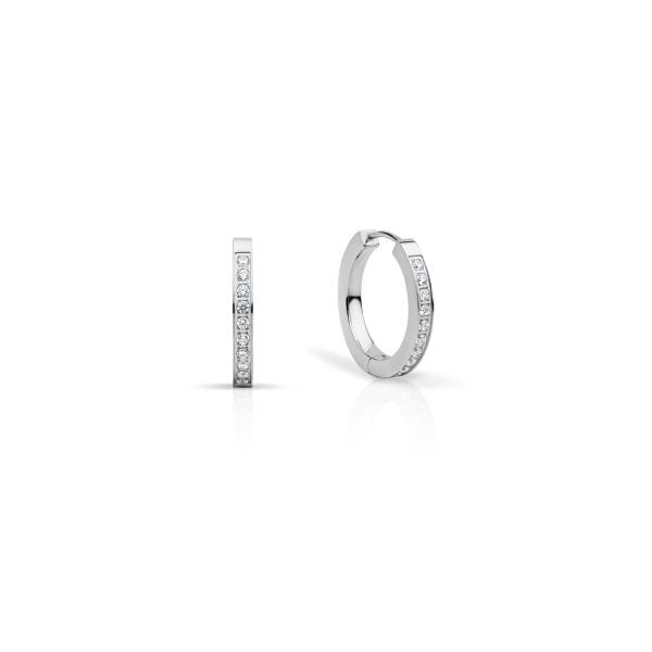 Bering  Ohrringe 726-17-05