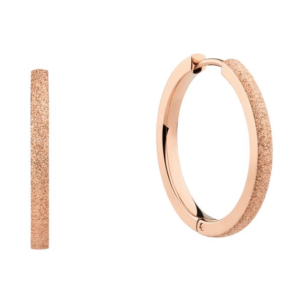 Bering  Ohrringe 727-39-05