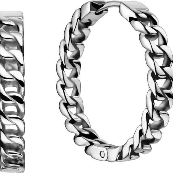 Bering  Ohrringe 729-10-05