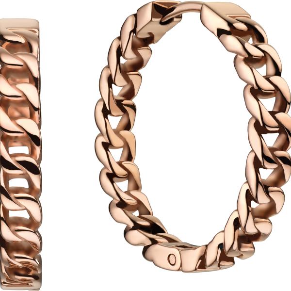 Bering  Ohrringe 729-30-05