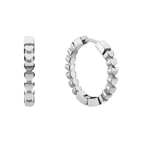 Bering  Ohrringe 732-10-05