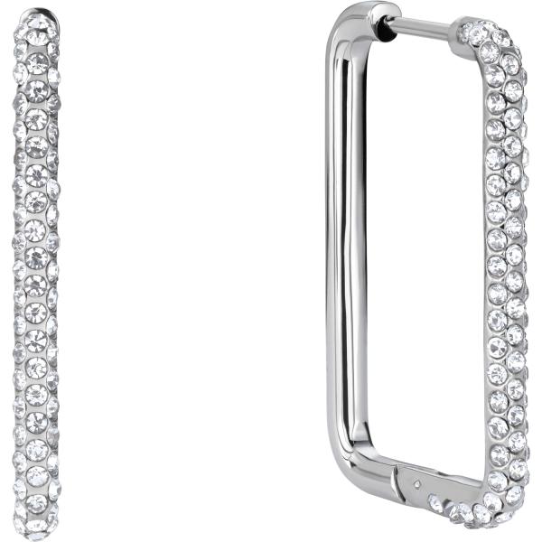 Bering  Ohrringe 733-17-05