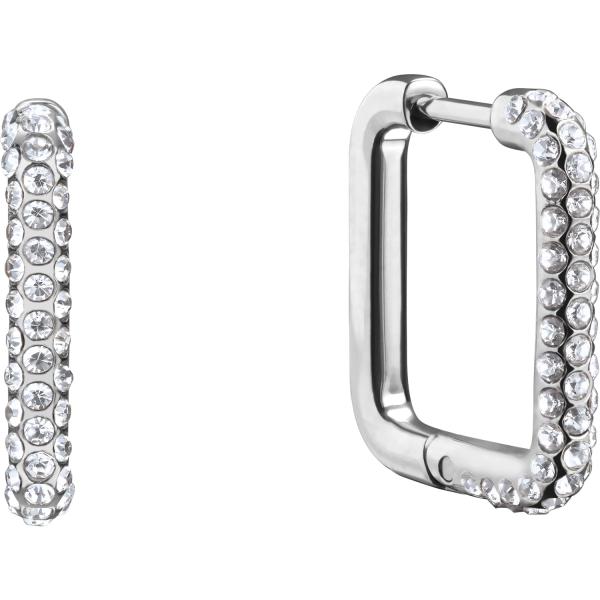 Bering  Ohrringe 734-17-05