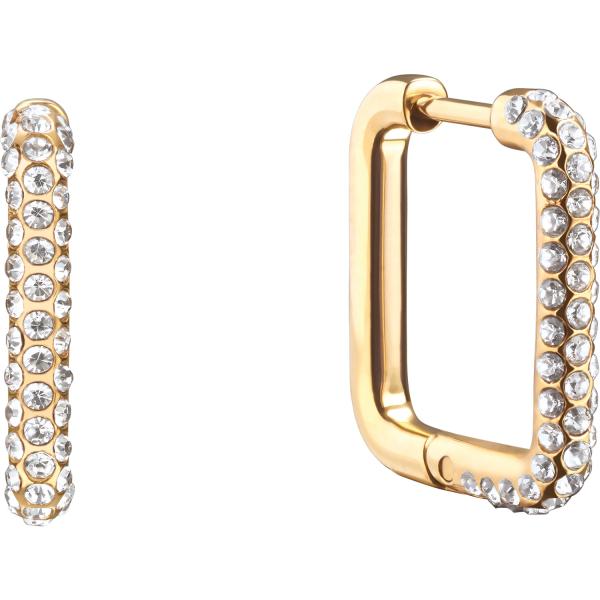 Bering  Ohrringe 734-27-05