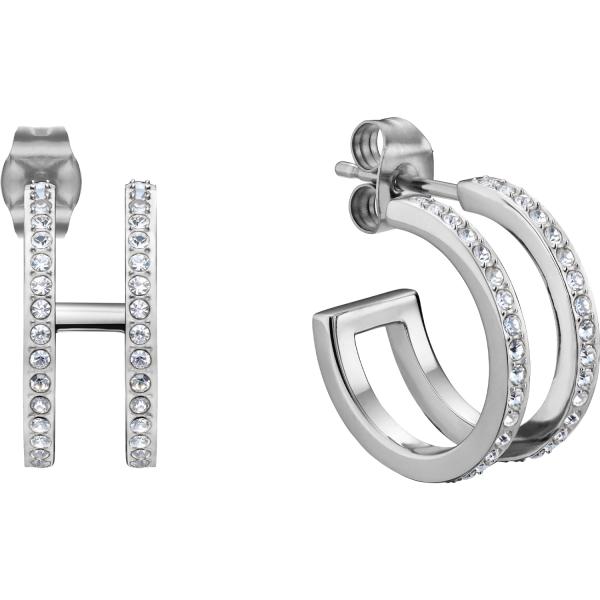 Bering  Ohrringe 735-17-05