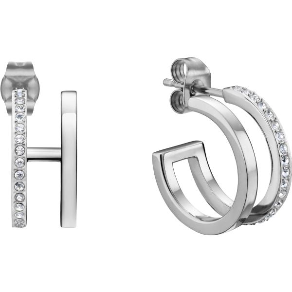 Bering  Ohrringe 736-17-05