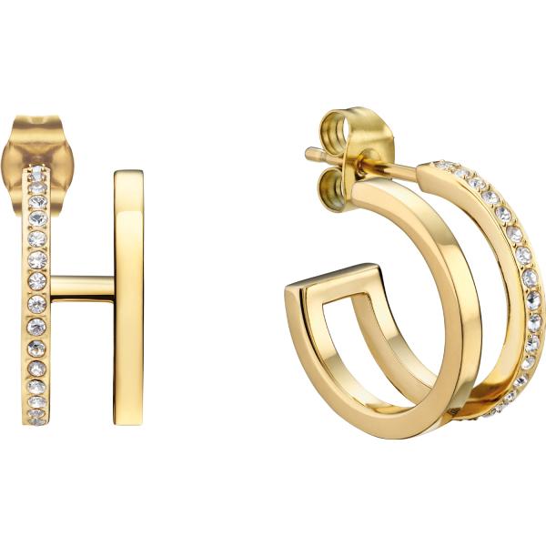 Bering  Ohrringe 736-27-05