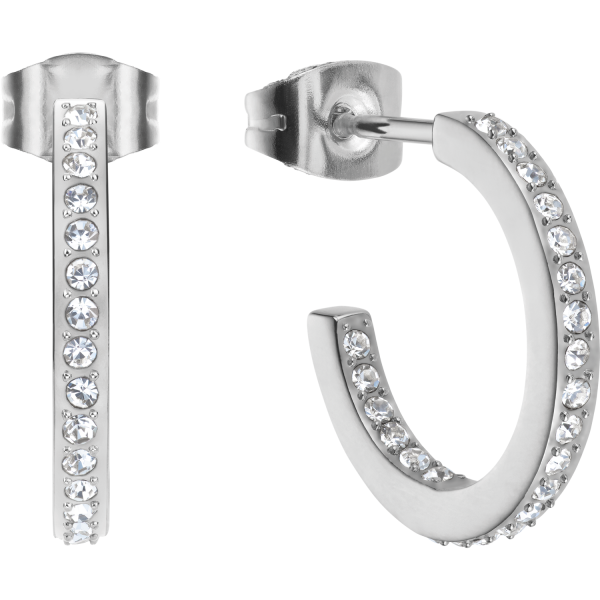 Bering  Ohrringe 737-17-05