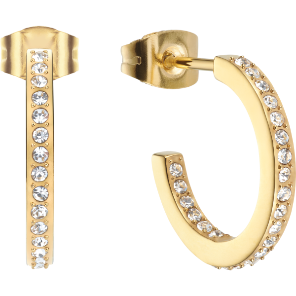 Bering  Ohrringe 737-27-05