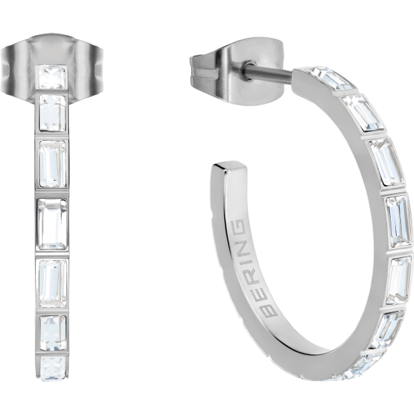 Bering  Ohrringe 738-17-05