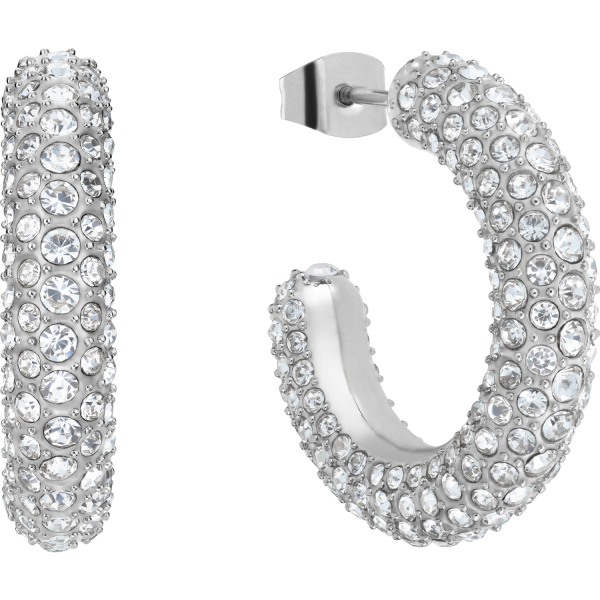 Bering  Ohrringe 739-17-05