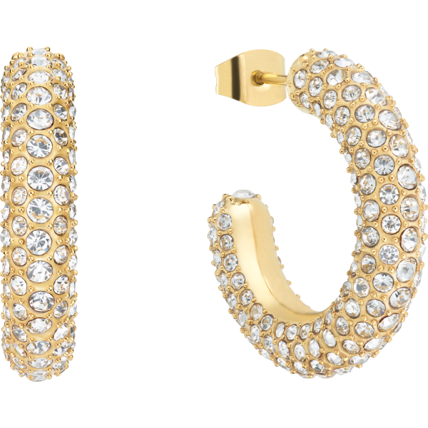 Bering  Ohrringe 739-27-05