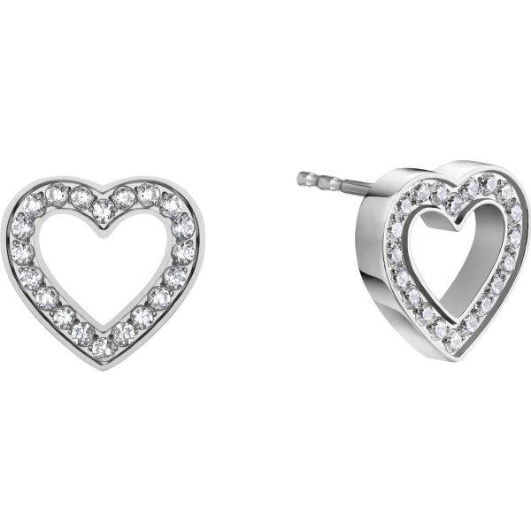 Bering  Ohrringe 740-17-05