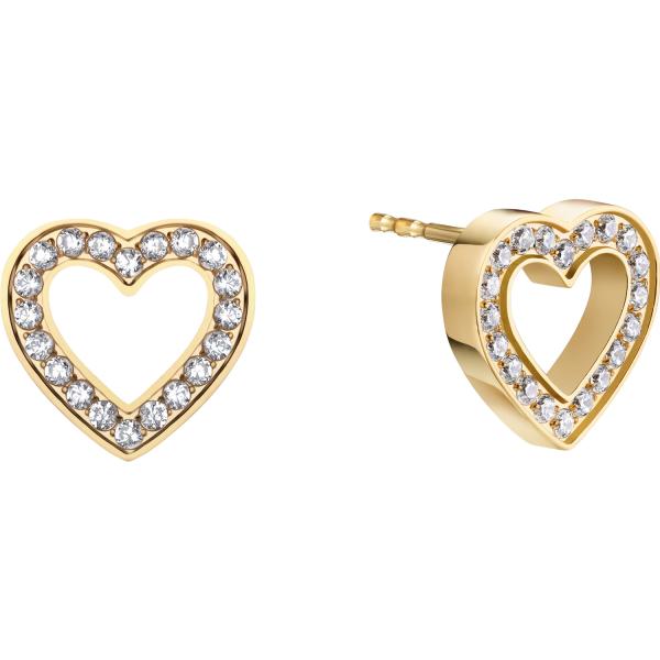 Bering  Ohrringe 740-27-05