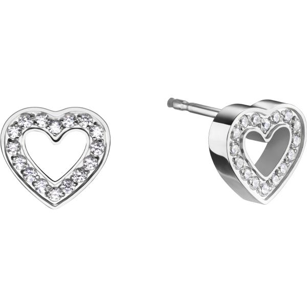 Bering  Ohrringe 741-17-05