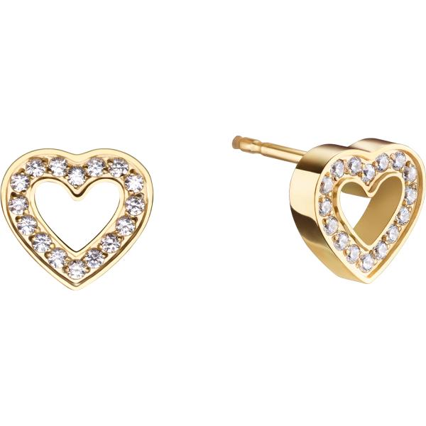 Bering  Ohrringe 741-27-05