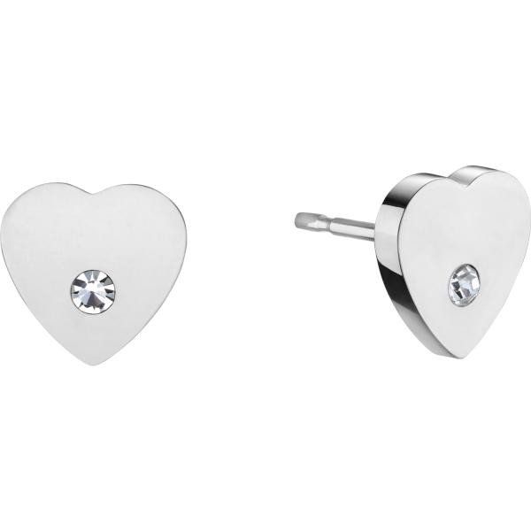 Bering  Ohrringe 742-17-05