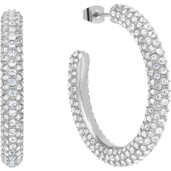 Bering  Ohrringe 743-17-05