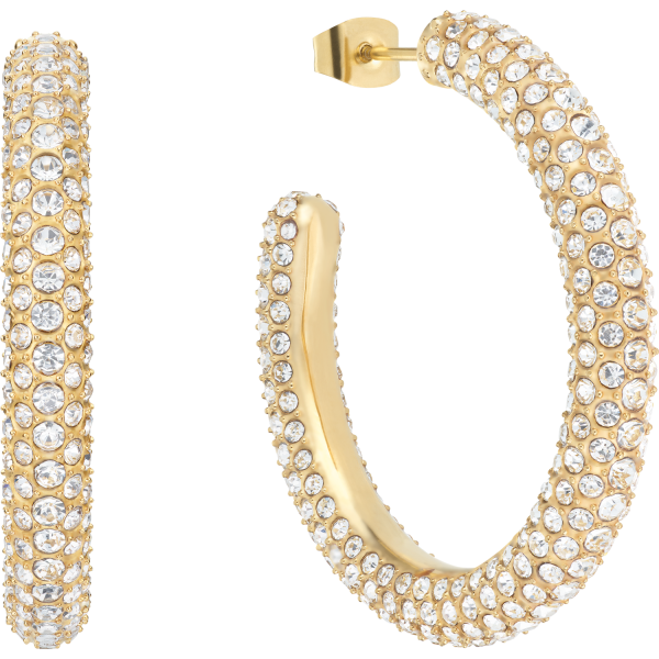 Bering  Ohrringe 743-27-05