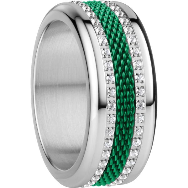 Bering  Detachable Ring Andora