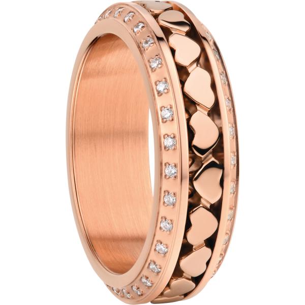 Bering  Detachable Ring Arona