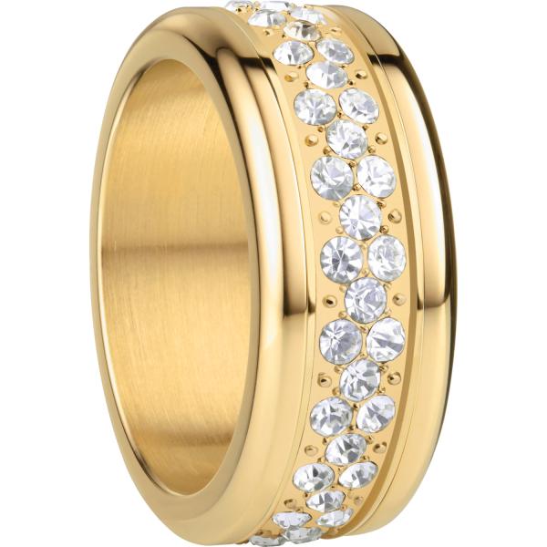 Bering  Detachable Ring Balestrino