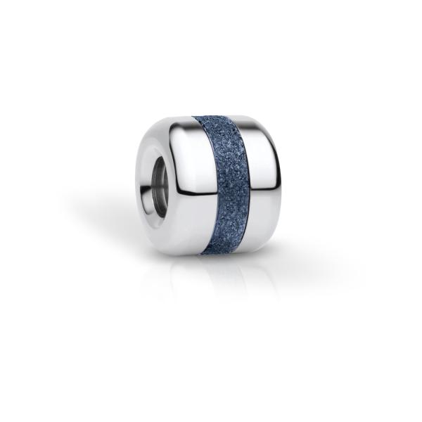 Bering  Detachable Charm Believe-3