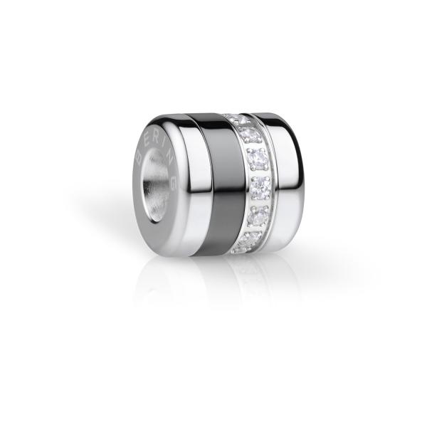 Bering  Detachable Charm BestFriend-2