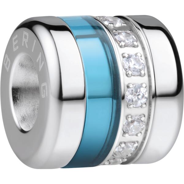 Bering  Detachable Charm BestFriend-4