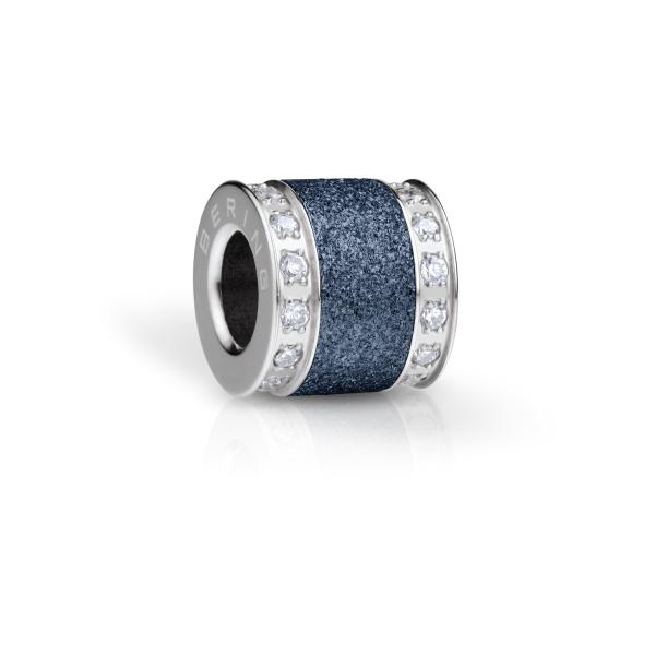 Bering  Detachable Charm BestMom-1