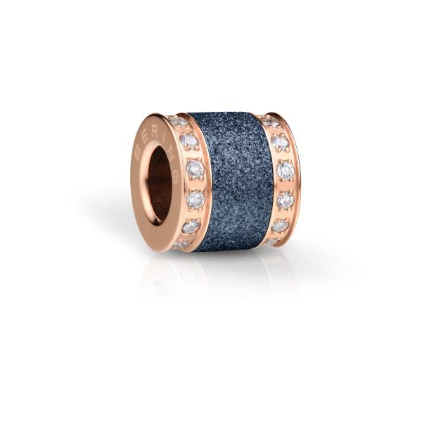 Bering  Detachable Charm BestMom-2