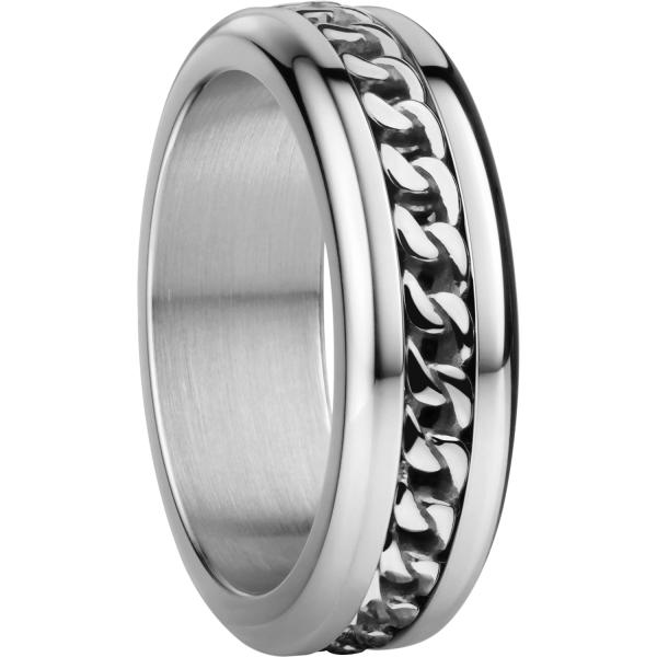 Bering  Detachable Ring Bra