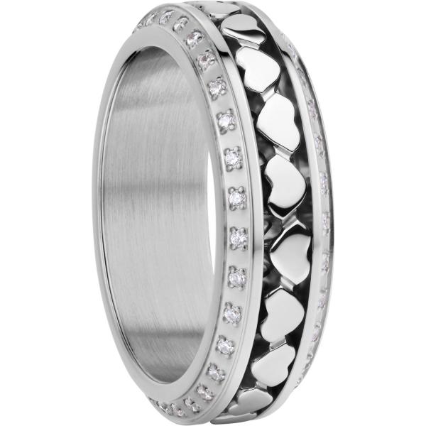 Bering  Detachable Ring Chieri