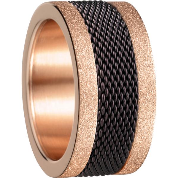 Bering  Detachable Ring Cotia