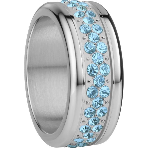 Bering  Detachable Ring Dolcedo