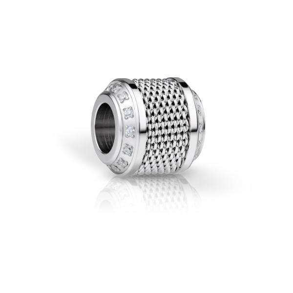 Bering  Detachable Charm Eternity-2