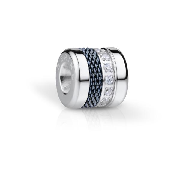 Bering  Detachable Charm Friends4Ever-1