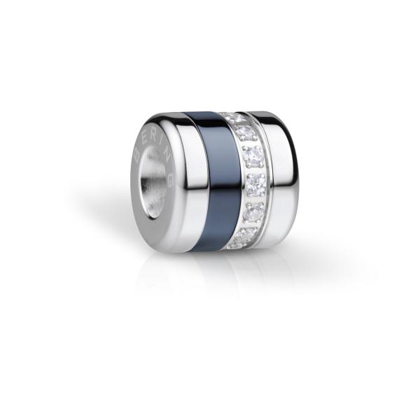 Bering  Detachable Charm Friends4Ever-2