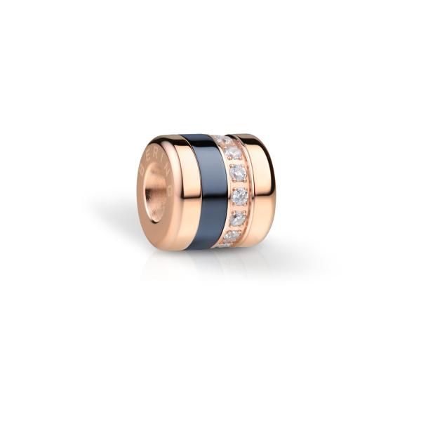 Bering  Detachable Charm Friends4Ever-3