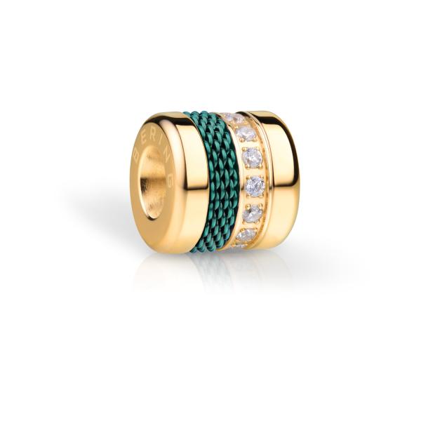 Bering  Detachable Charm Friends4Ever-6