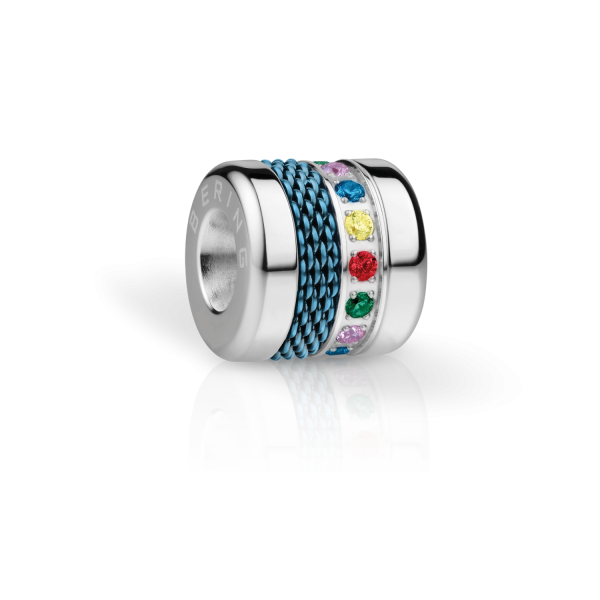 Bering  Detachable Charm Friends4Ever-7