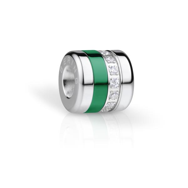 Bering  Charm Life-1