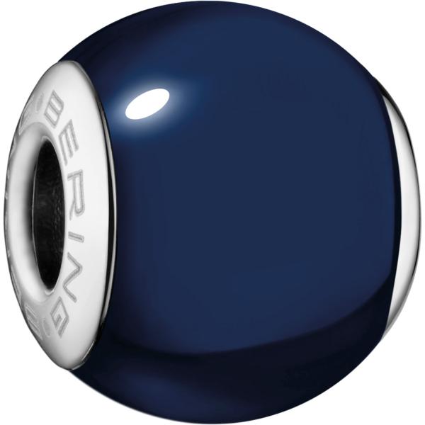 Bering  Charm Glory-1