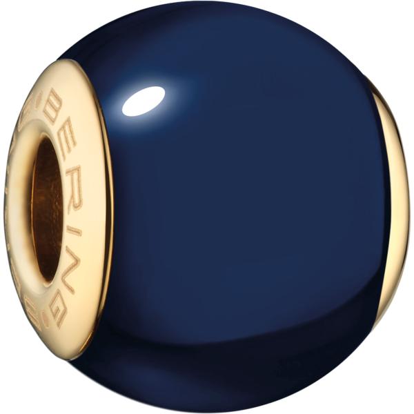 Bering  Charm Glory-2