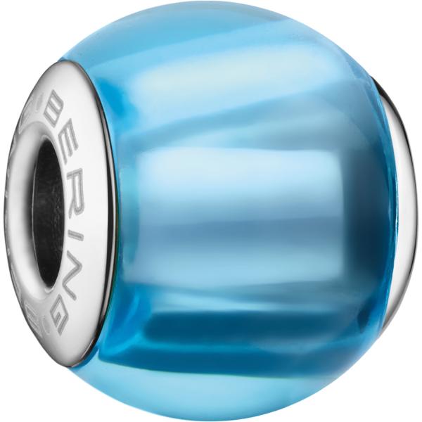 Bering  Charm Glory-3