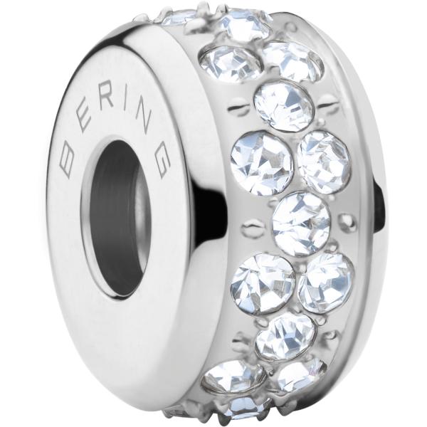 Bering  Charm Glow-1